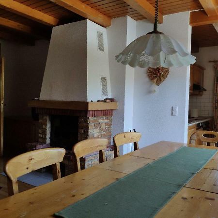 Antela, 142 M2 Appartment For 12 Person In Mariborsko Pohorje Hočko Pohorje Esterno foto